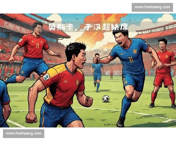 深圳与辽宁的巅峰对决背后球队战术与球员表现深度解析 深圳与辽宁的巅峰对决背后球队战术与球员表现深度解析
