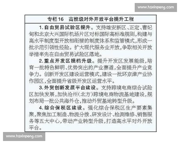 河北与河南发展对比透视:经济、文化与社会变迁全景分析 河北与河南发展对比透视:经济、文化与社会变迁全景分析