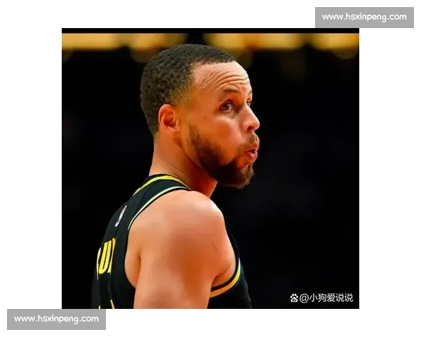 神龟正面对决库里巅峰后卫之争点燃联盟夜晚篮球舞台荣耀与意志碰撞 神龟正面对决库里巅峰后卫之争点燃联盟夜晚篮球舞台荣耀与意志碰撞