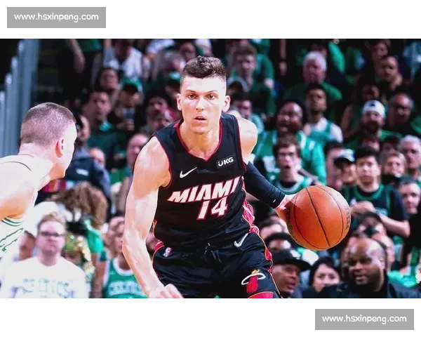 热火对决绿军精彩直播全程回放,尽享NBA赛场激烈对抗 热火对决绿军精彩直播全程回放,尽享NBA赛场激烈对抗