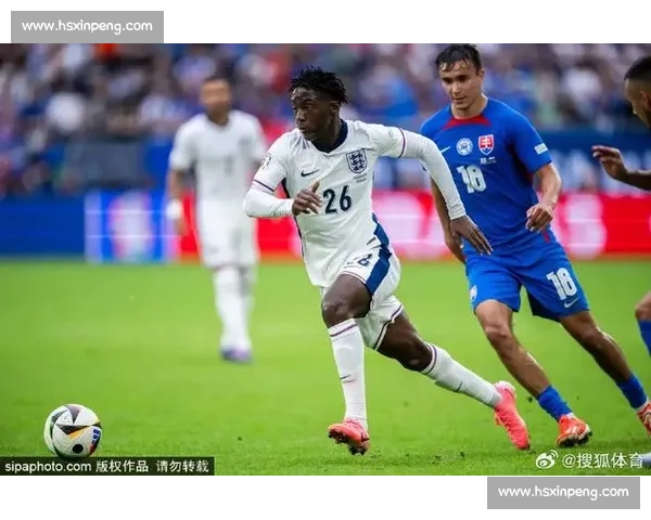 瑞士对阵英格兰焦点战前瞻战术分析与球员表现预测 瑞士对阵英格兰焦点战前瞻战术分析与球员表现预测