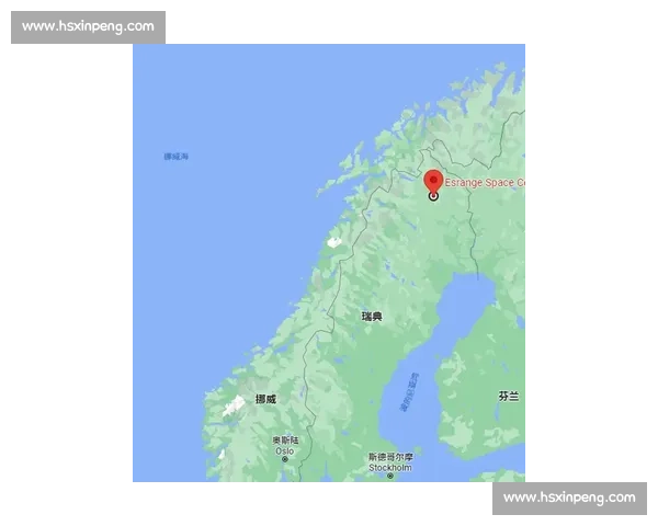 瑞典vs北欧邻国经济福利与生活方式全方位深度对比观察 瑞典vs北欧邻国经济福利与生活方式全方位深度对比观察