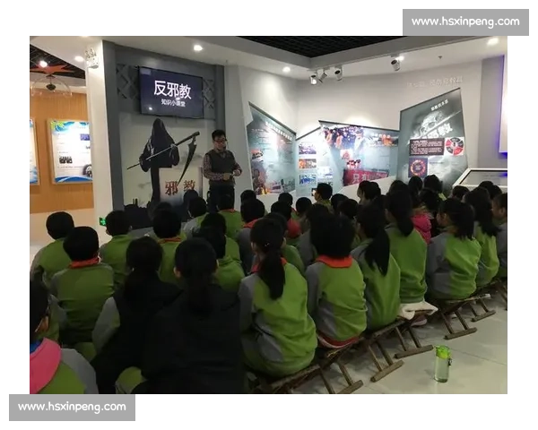 罗森博格足球俱乐部历史战绩与未来展望分析