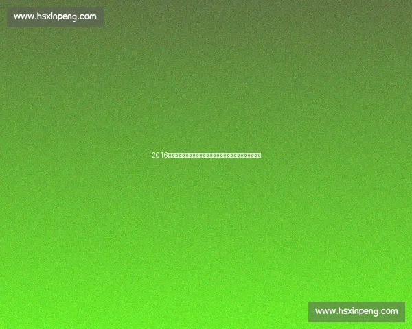 2016年西部半决赛马刺对阵雷霆首战风云回顾与关键转折全景解析