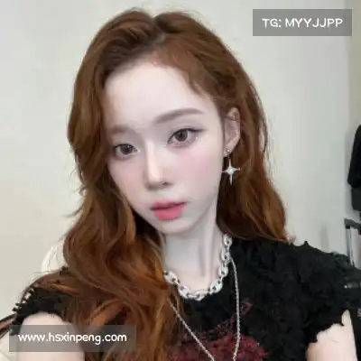 姜蓓泳
